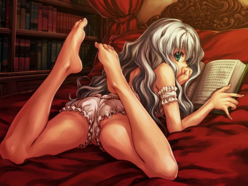       ,   ,  ,     ,     ,     